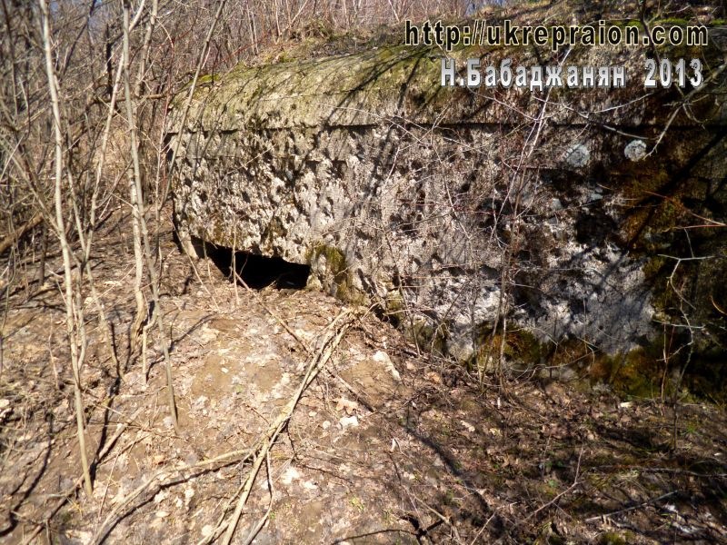 032_leur_ognevaya_tochka_-_sledy_obstrela