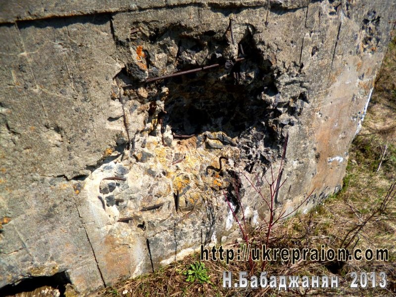 037_leur_anp_popadanie_nemeckogo_snaryada