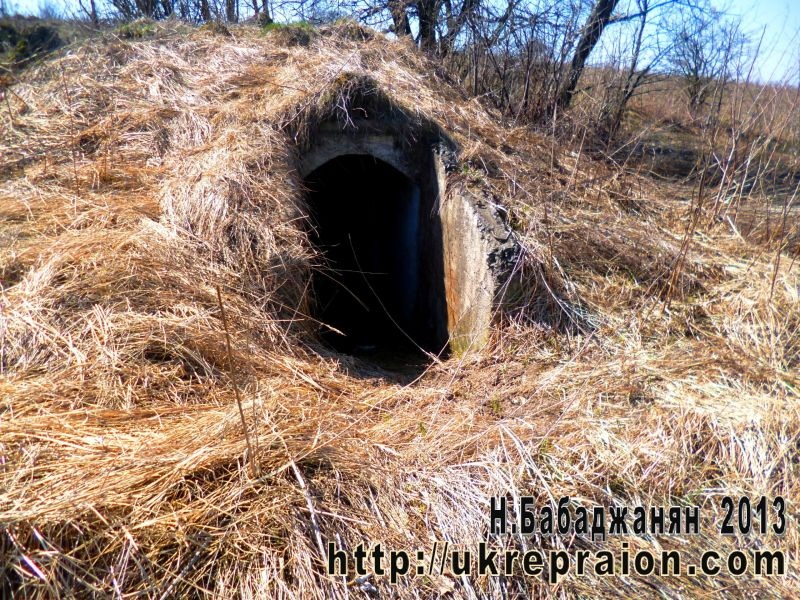 045_leur_podzemnoe_kp