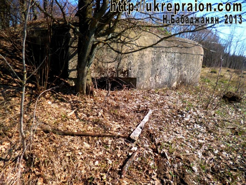 049_leur_ognevaja_tochka_tylovogo_sektora