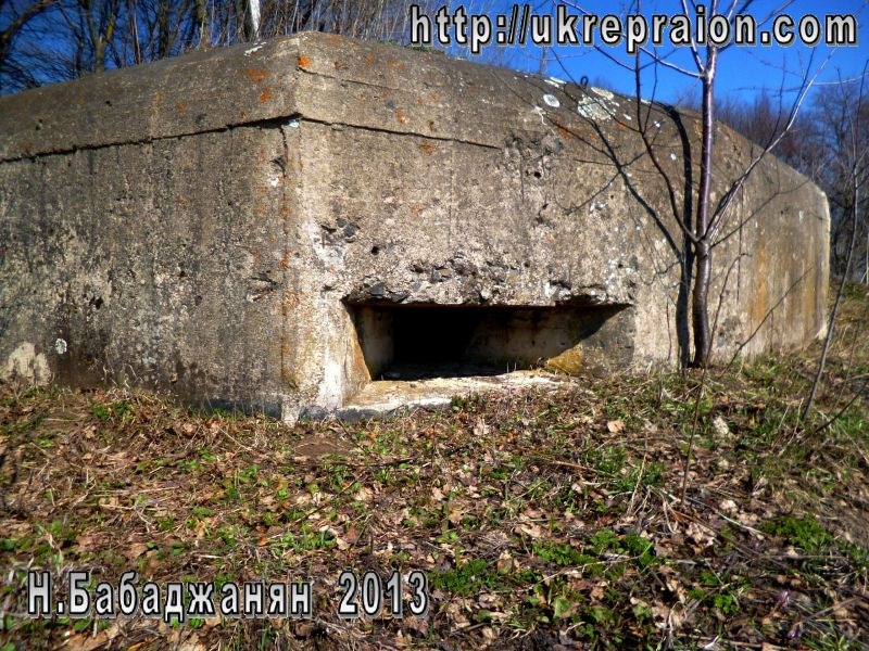 050_leur_ognevaja_tochka_obstrelyannaya_ambrazura