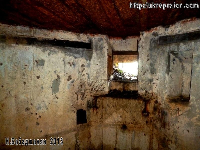 061_leur_ms_amrazurnij_uzel