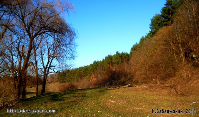 067_leur_liniya_ukreprayona_pod_derazhney