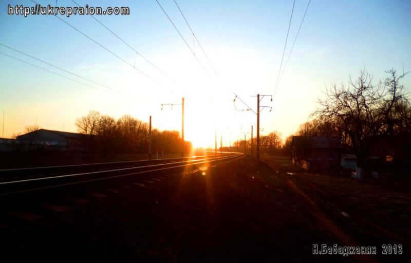 068_leur_derazhnya_-_zhd_polotno
